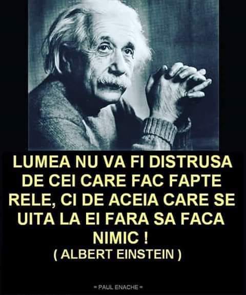 48344952_2075415802769823_5132706074448625664_n