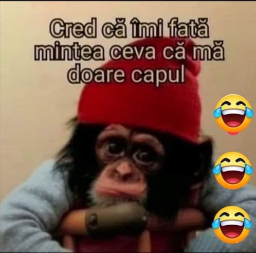 139430638_3638283409620051_1731256329598368144_n