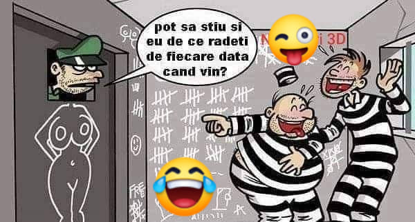 84975432_2481159392213087_4634227437020905472_n