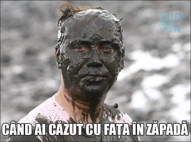 79689277_2348388078599152_2700799564574621696_n