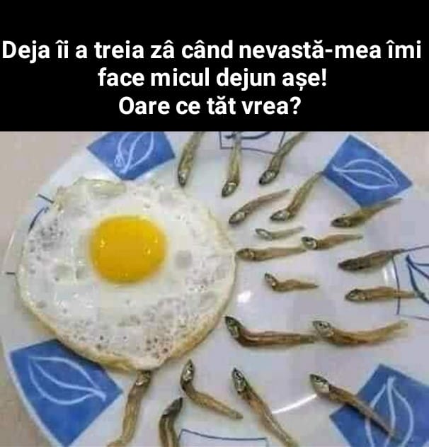 94630204_682379335666294_7558442219556831232_n