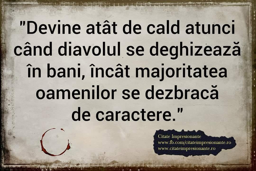 84845331_1090243044650787_5194067752515534848_o