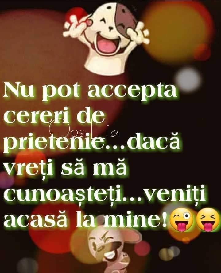 FB_IMG_1555508223734