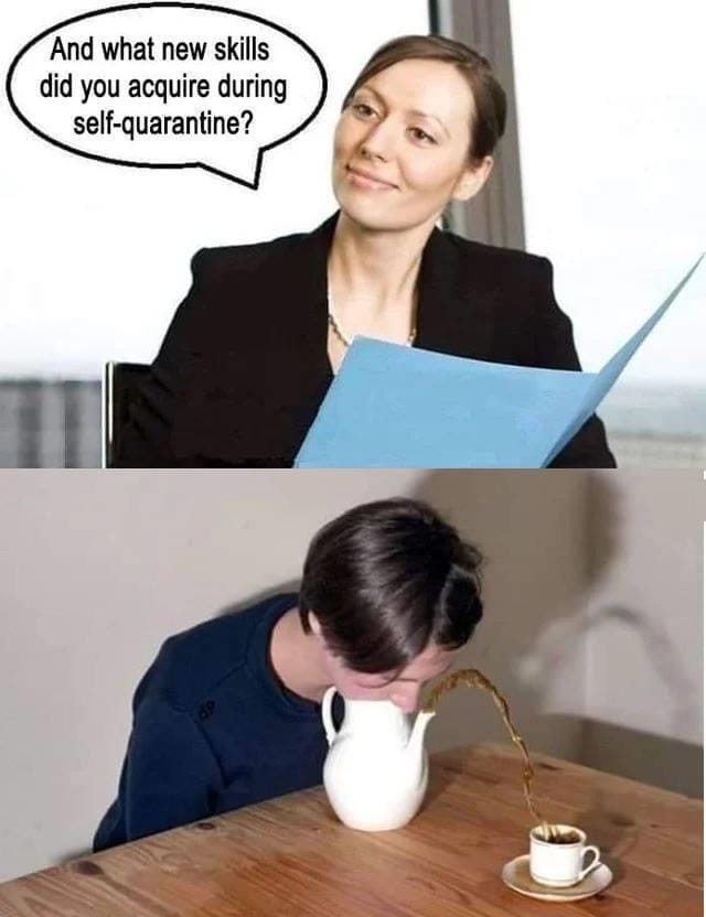 93006211_895147051003649_6098863387205173248_n