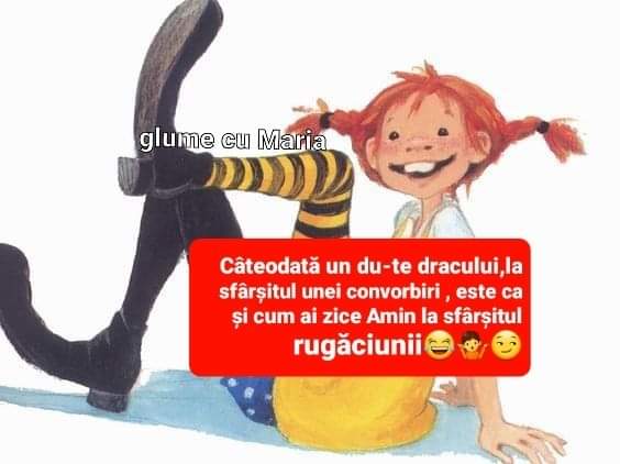 FB_IMG_1639597515330