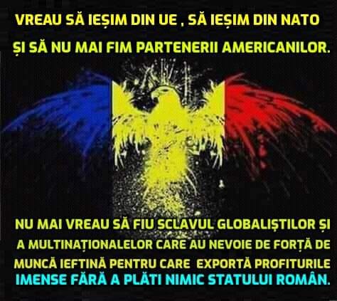 81935336_185251772620590_4604396075946606592_n