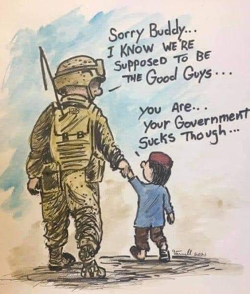 FB_IMG_1640610617877