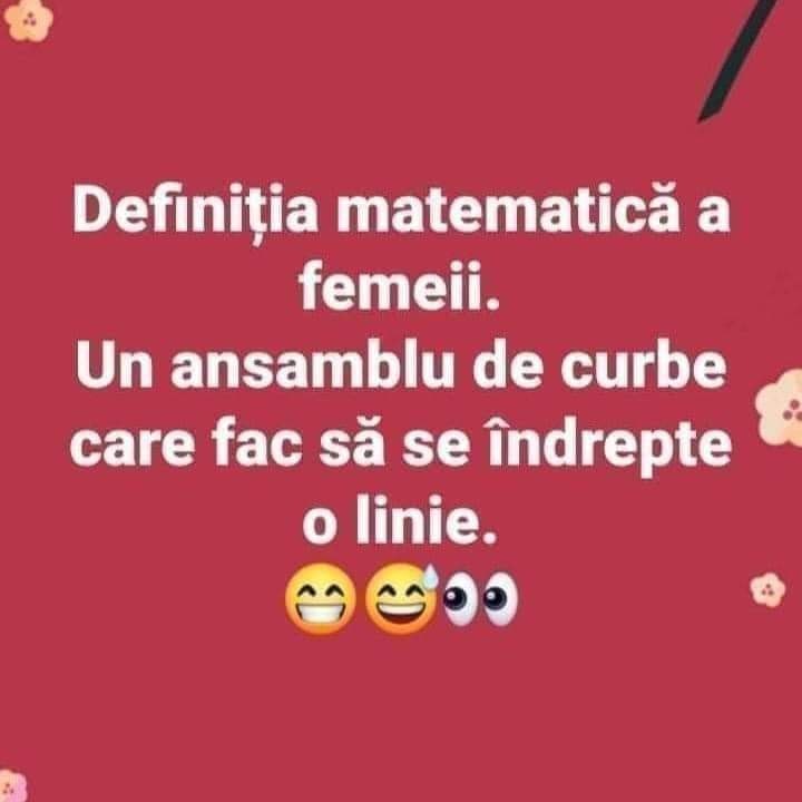 269490195_1408170826265257_1241778416828229566_n