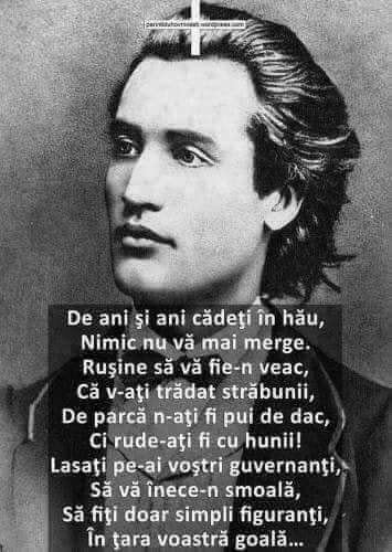 39506986_307915606630724_1136073932747571200_n