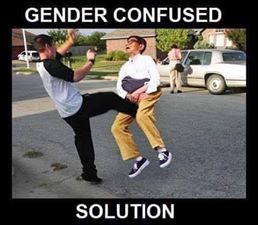 66261536_10214140639336600_2162427230792187904_n