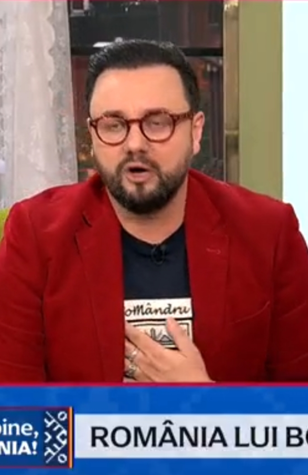 Screenshot_2021-12-01-14-29-09-70_99c04817c0de5652397fc8b56c3b3817