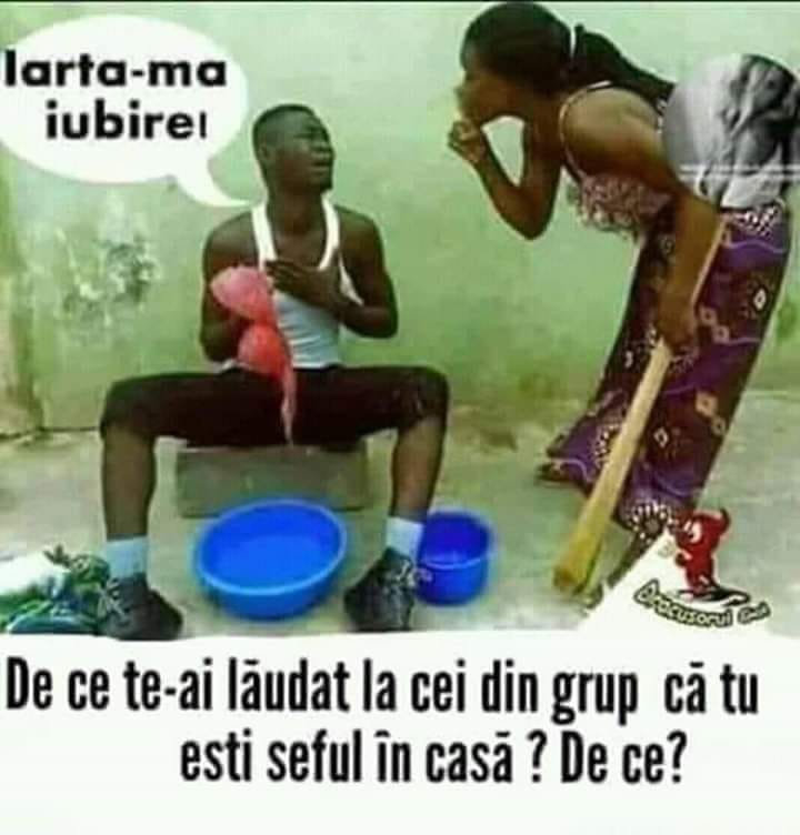 83074963_2705896172858784_8710834755991502848_n