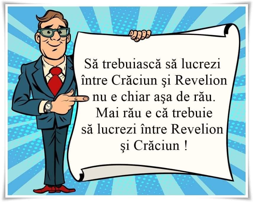 78258569_1560011917501577_5049634577945985024_n