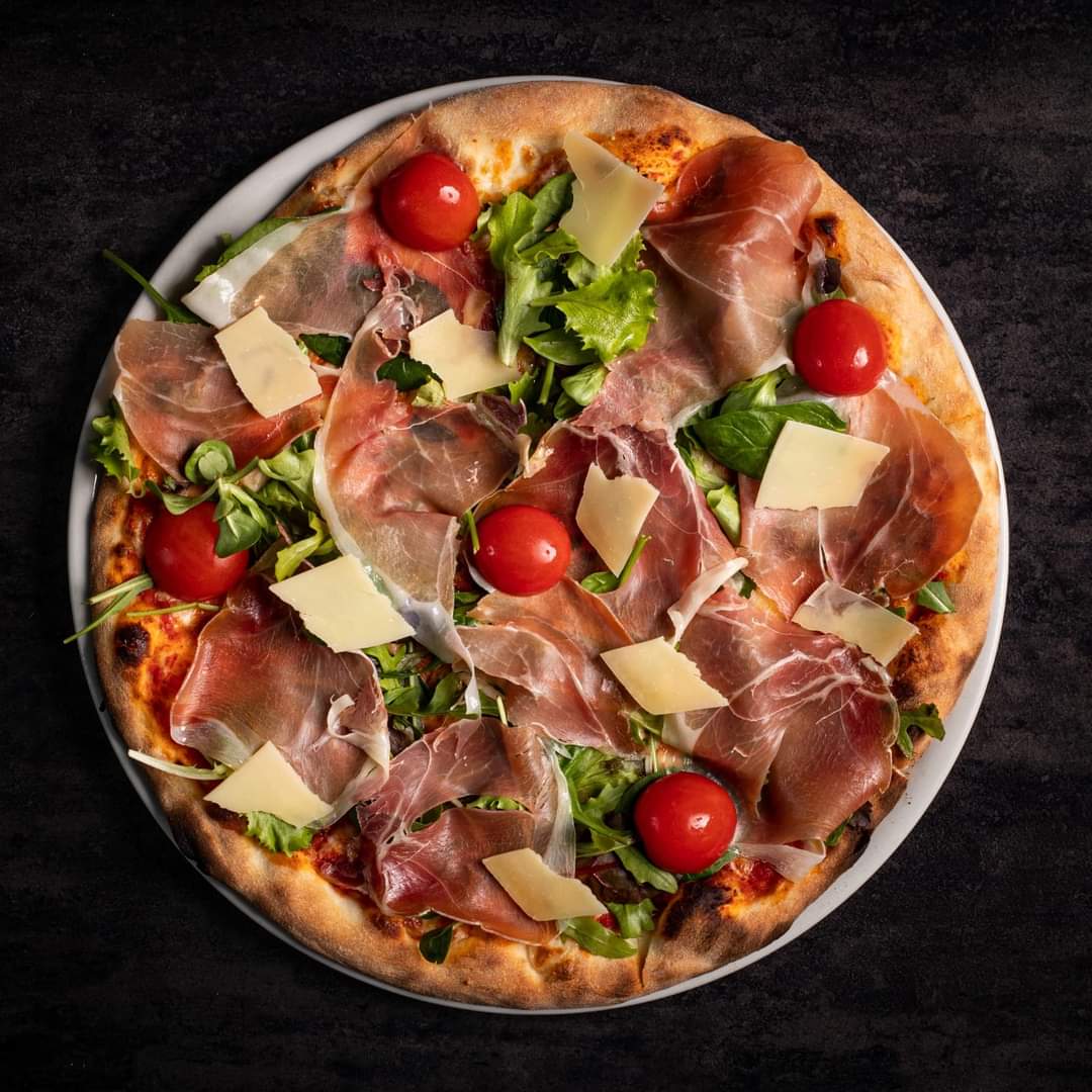 FB_IMG_1638897862843