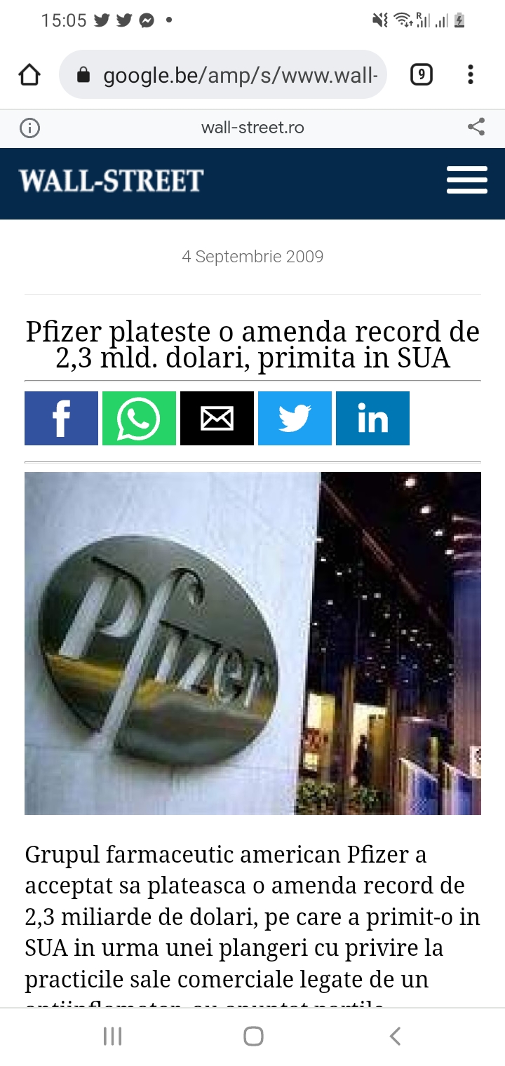 Screenshot_20211226-150507_Chrome