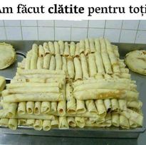 51709400_498005127390157_7527910894777401344_n