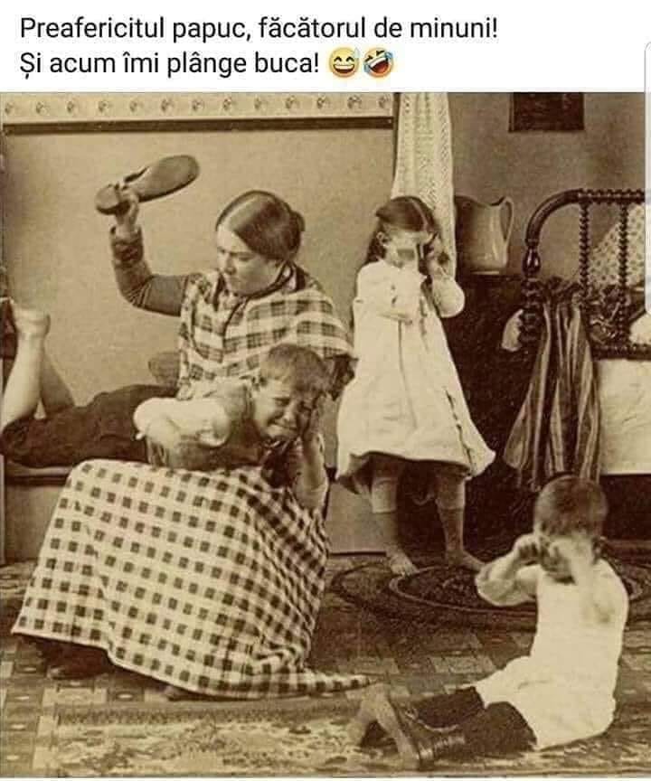 79208886_2622248637890205_1903458956454395904_n