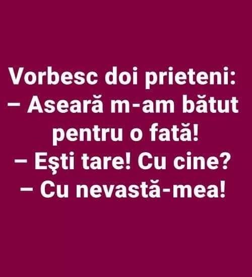 82151955_2386821394755820_614527949391003648_n