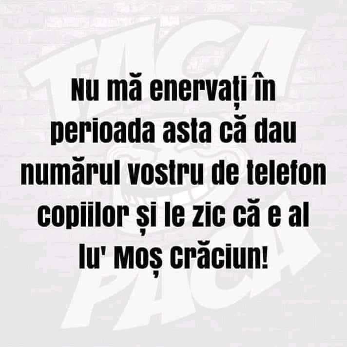 75625520_2524134614575955_3402509066537271296_n