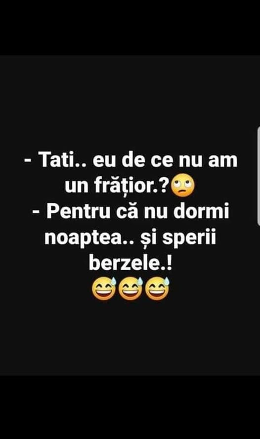 139479352_892157441593365_1165102461774557222_n