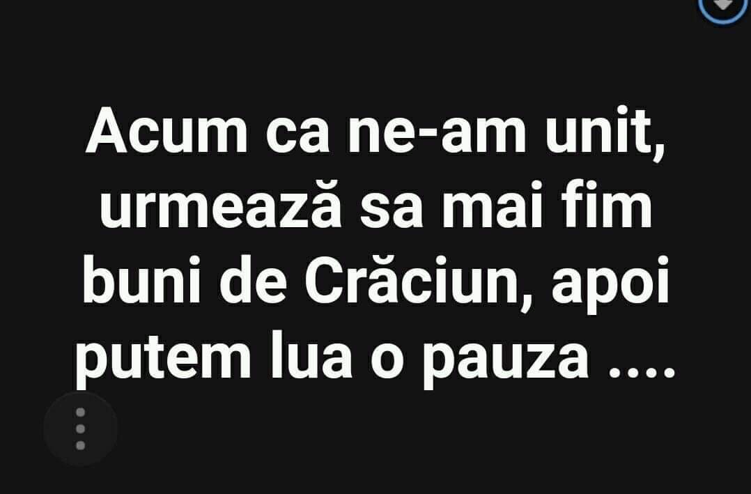 FB_IMG_1638450884477