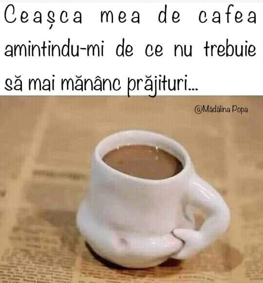 FB_IMG_1641210973737