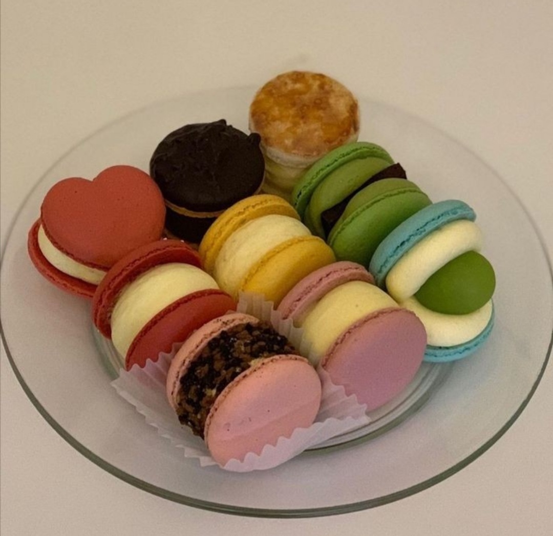 Screenshot_20220130-033721_Gallery