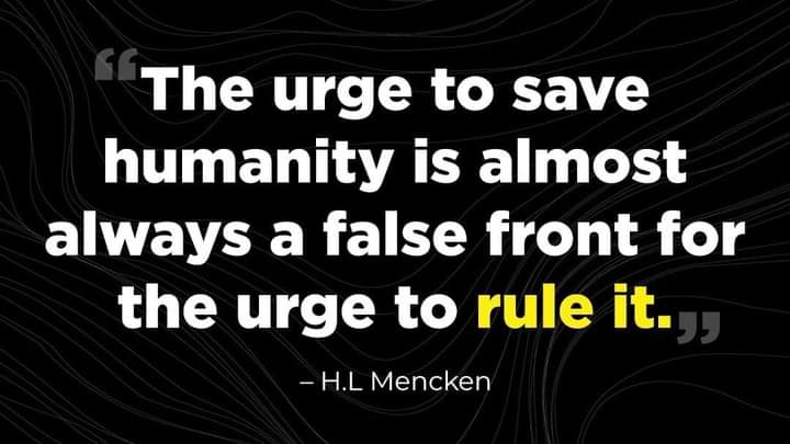 FB_IMG_1641775909478