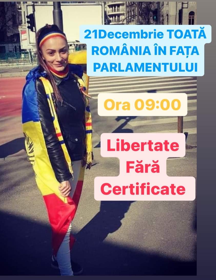 FB_IMG_1639626137558