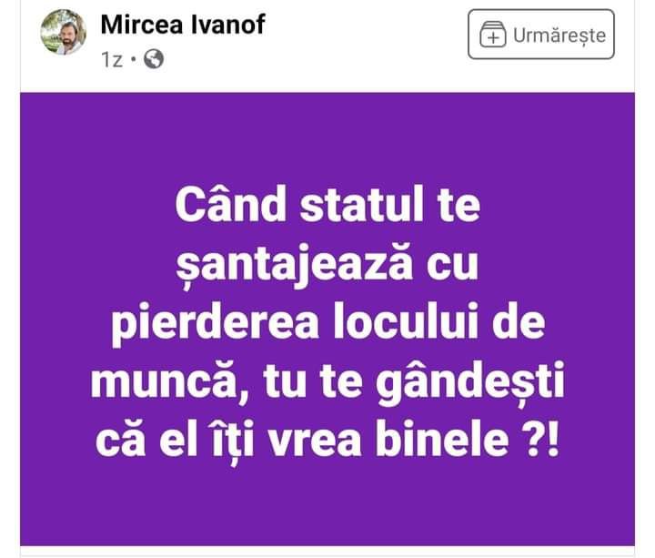 0e74d4f8d38fcdcfcb84cdbd27934736_1024