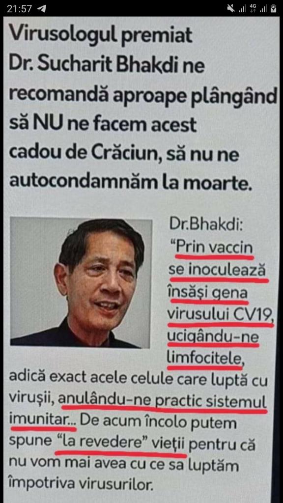 ade4d8d37f339f30812a46b9a92903d1_1024