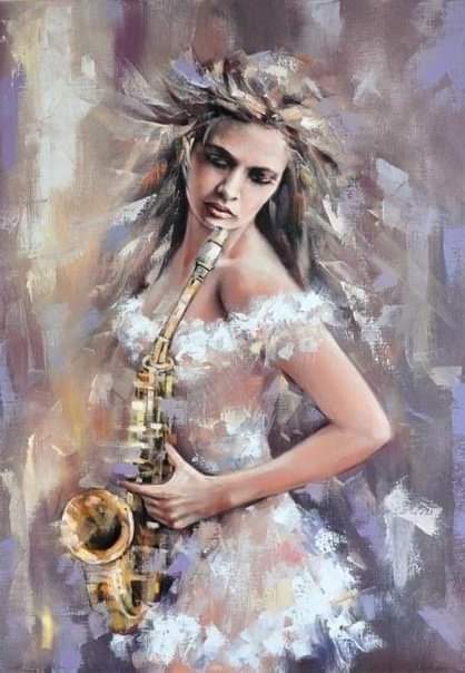 FB_IMG_1641844295953