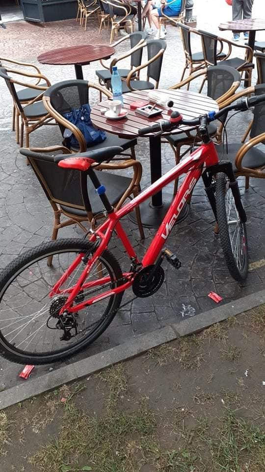 226860651_340976107687183_4695025212156345460_n