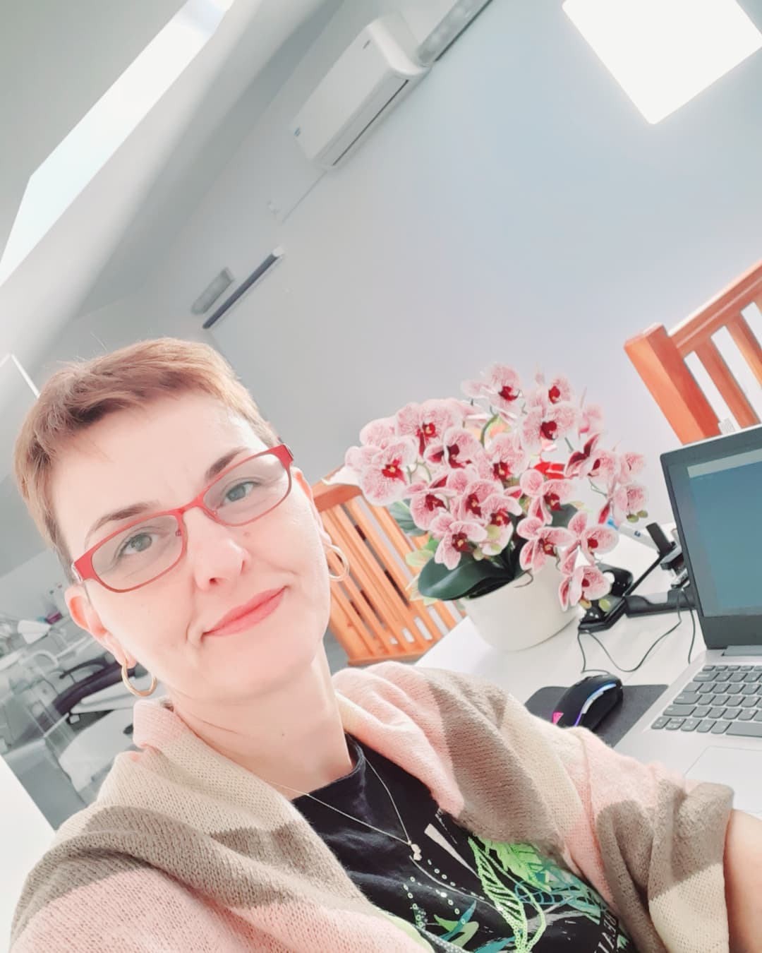 IMG_20220118_124402_249