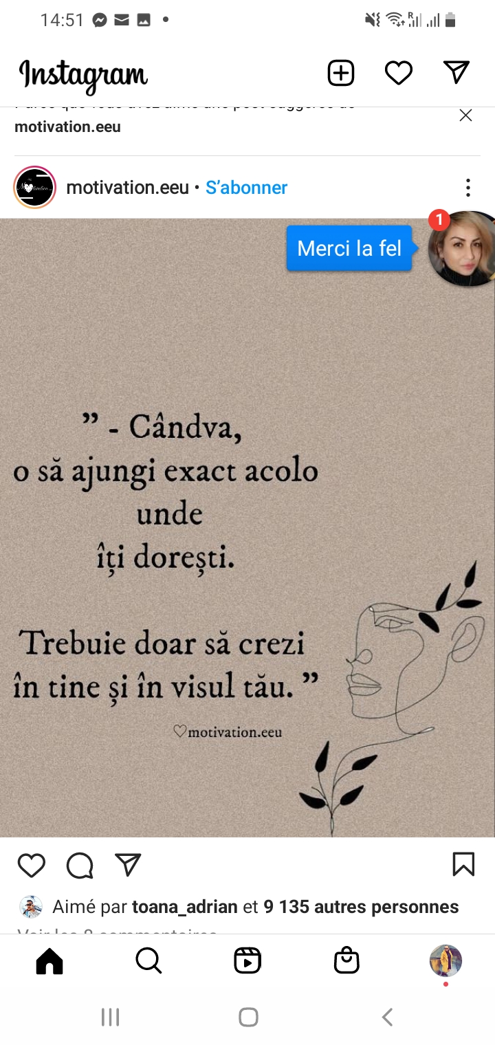 Screenshot_20220111-145150_Instagram