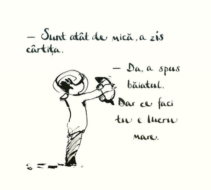 Screenshot_20220113-014620_Instagram