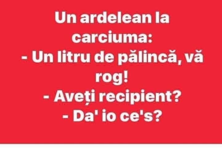 116604902_688384722010122_8696836075558302947_n