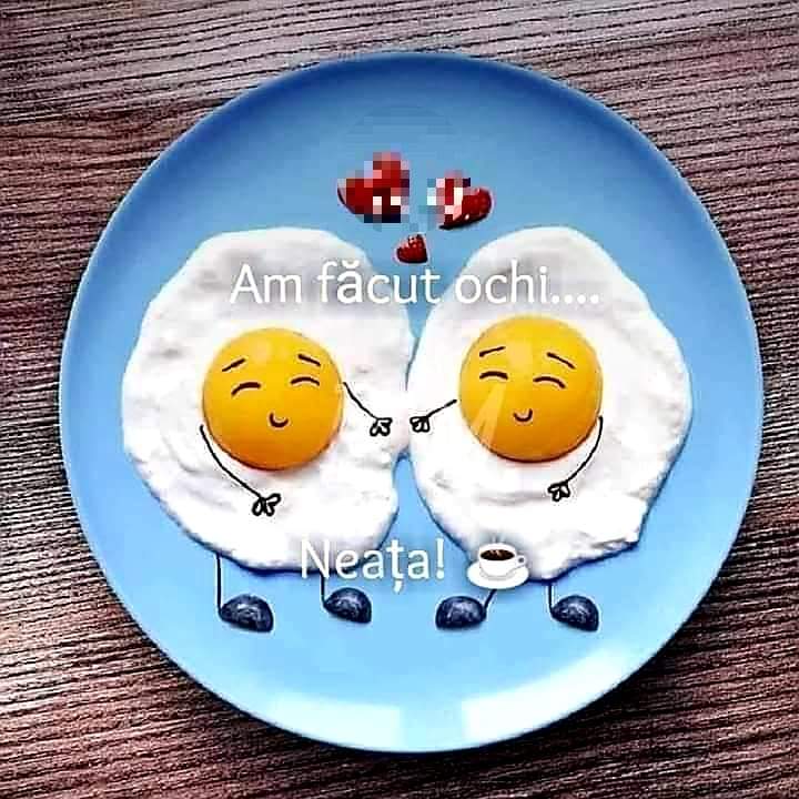 FB_IMG_1643531362084