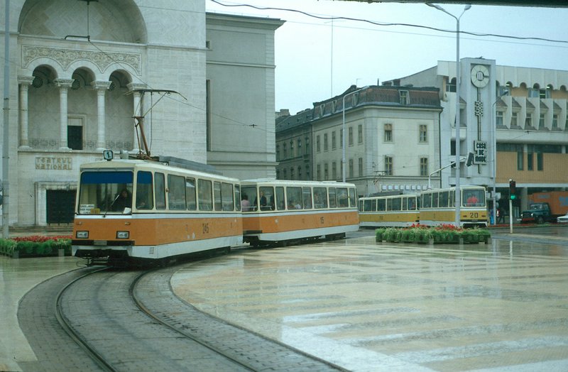 1519.20 vr 27-06-80 Timisoara