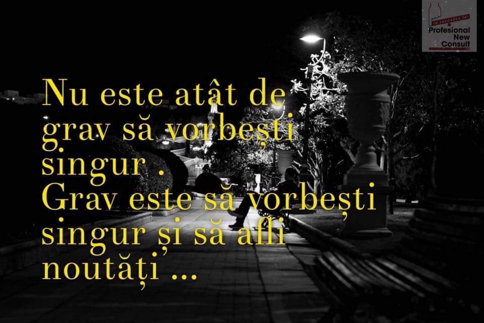 FB_IMG_1641843599769