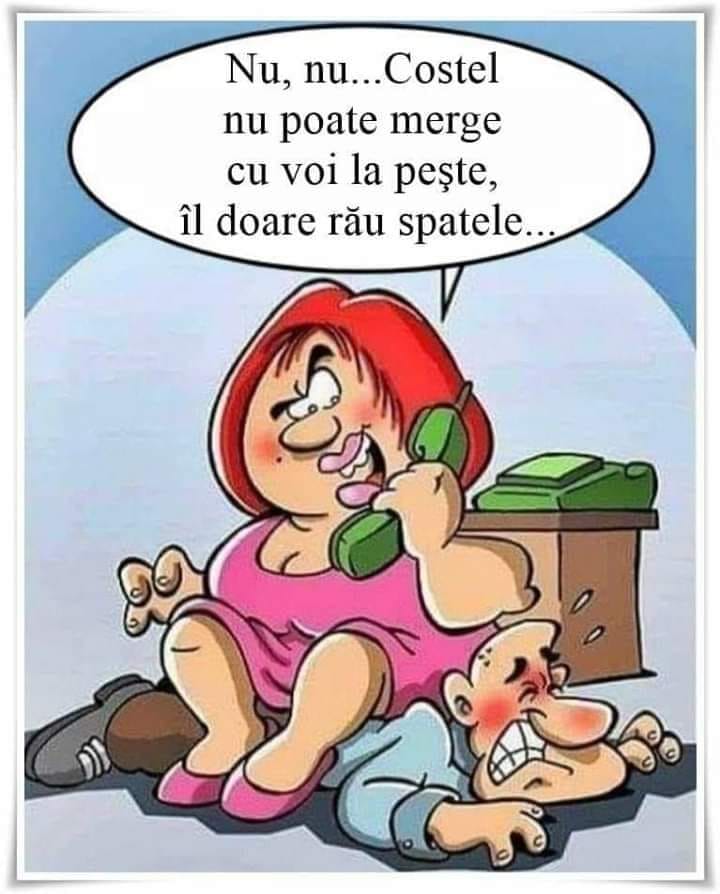 104846517_3046133638835034_1327286701250550440_n