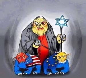 11138084_1102037679811622_8690969155391864068_n