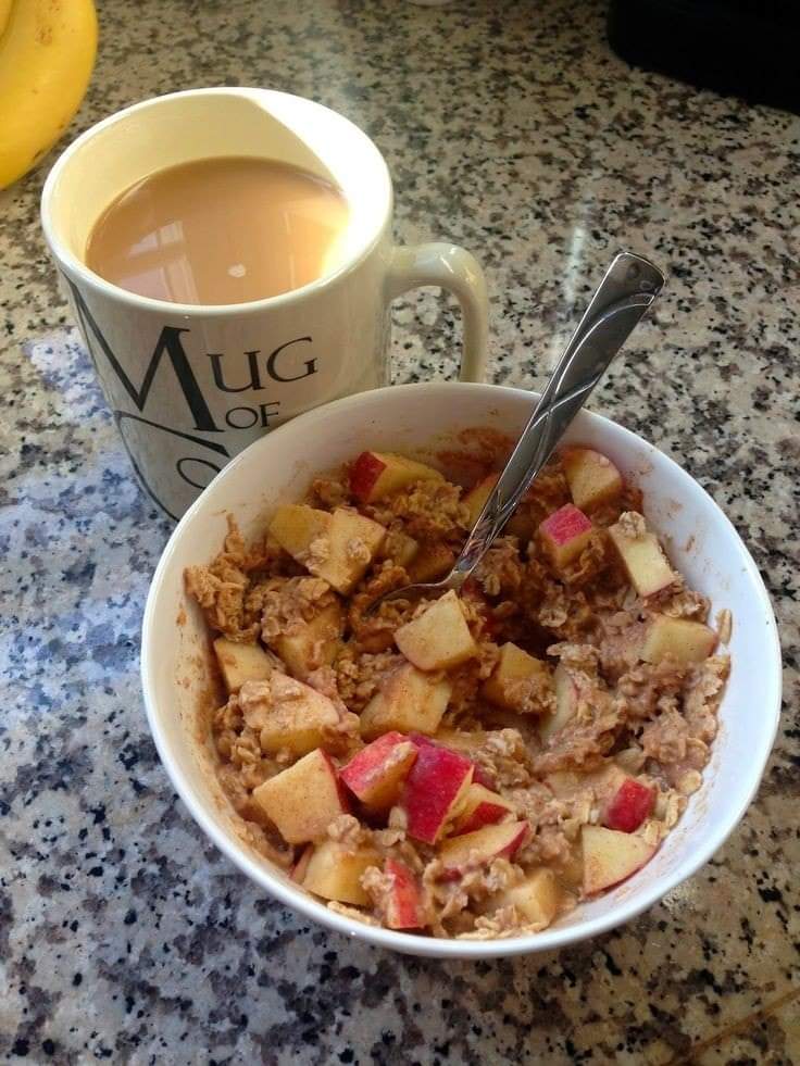 FB_IMG_1643342348157