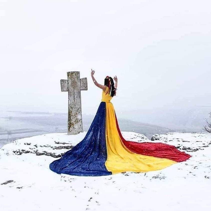 FB_IMG_1638316148955