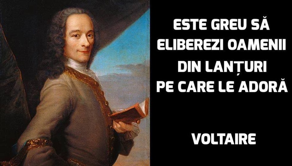 65314553_379158542730030_7281733892040556544_n