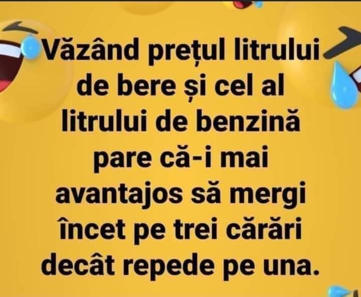 FB_IMG_1641754205914