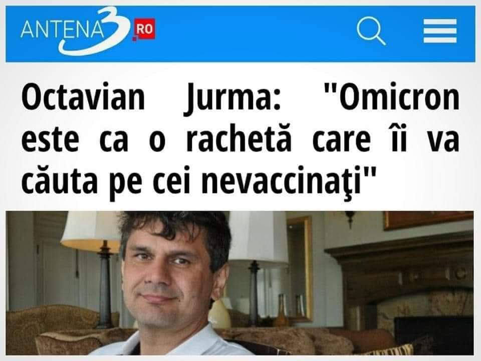 FB_IMG_1641377725311