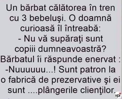 139915778_792536374952717_5329494742836291751_n