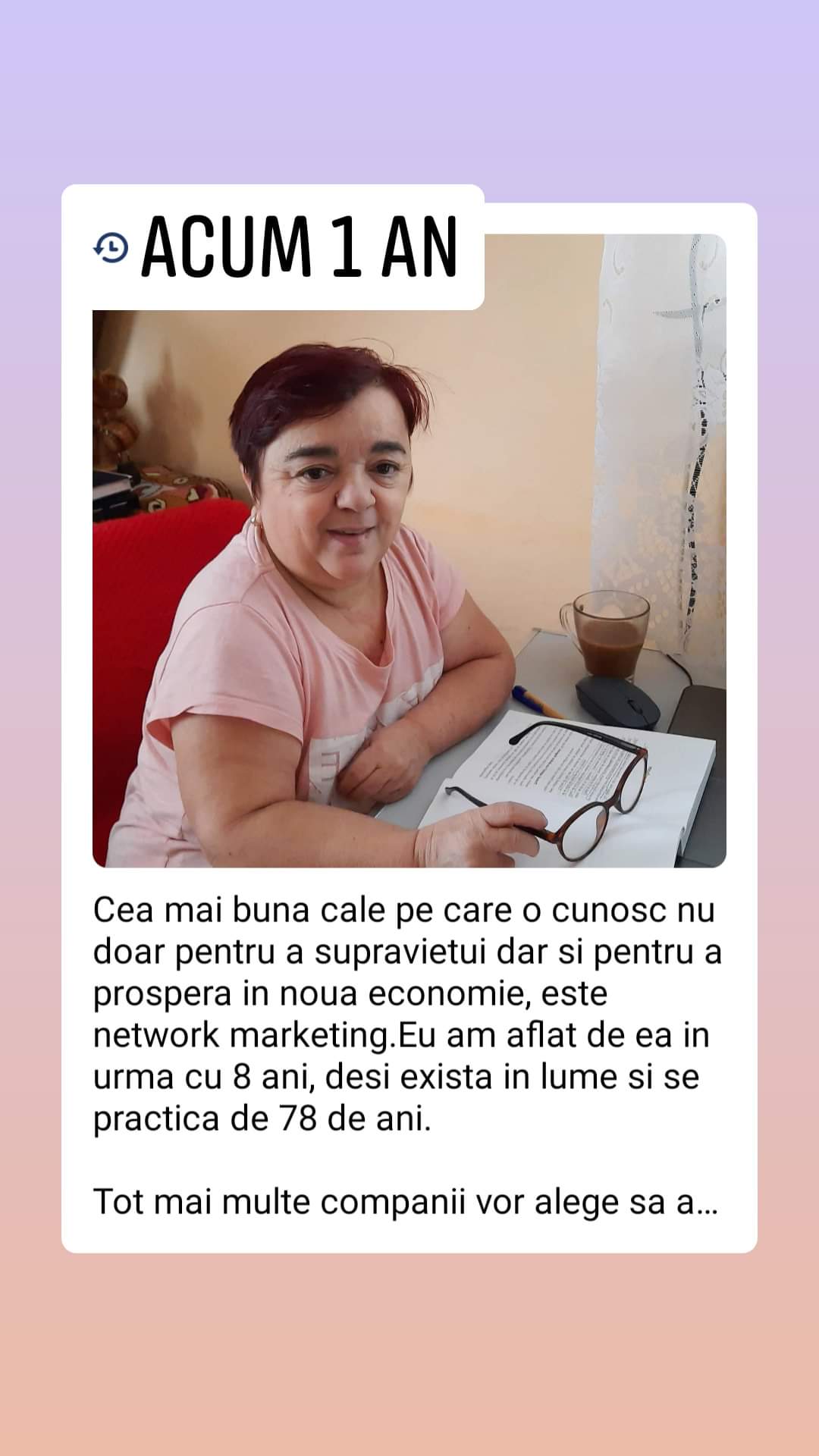 FB_IMG_5787189822371515861