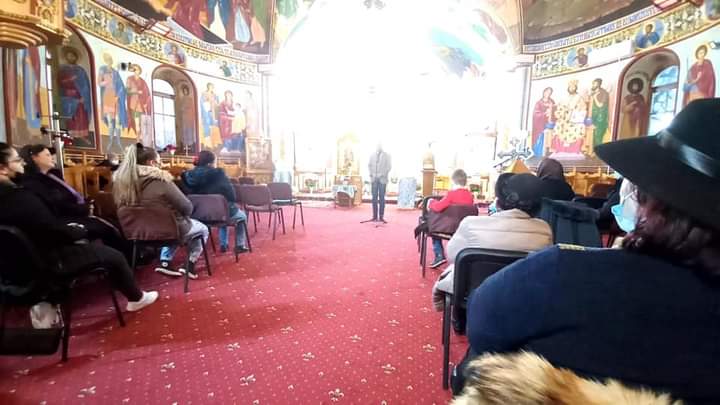 FB_IMG_1642369493096